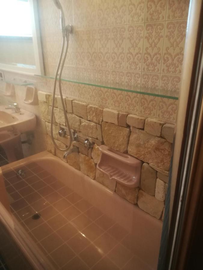 Gianna House Διαμέρισμα Μπάρι Εξωτερικό φωτογραφία